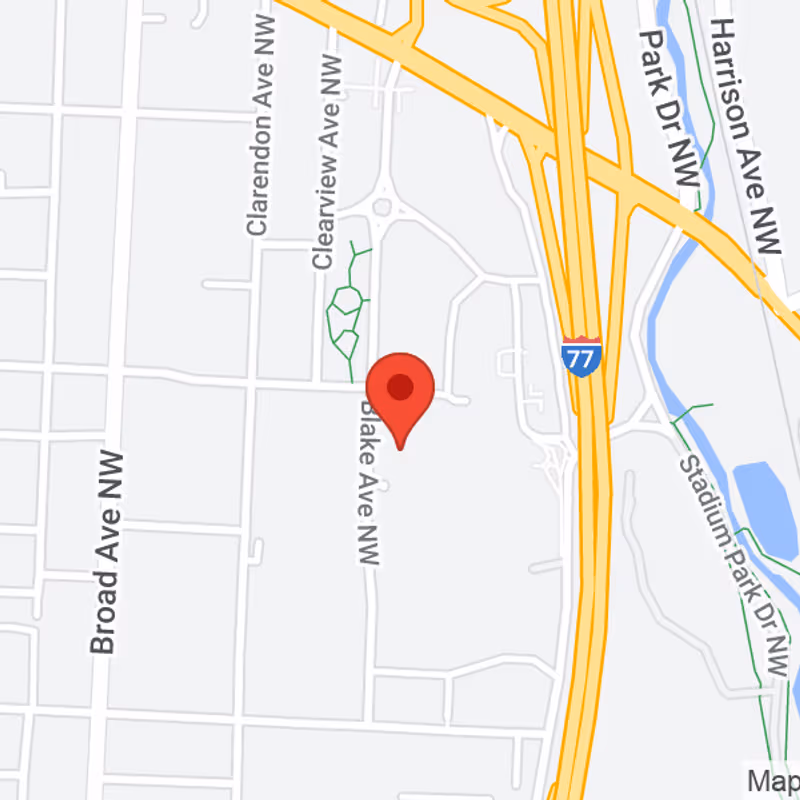 2014 Champions Gateway, Canton - Image 8