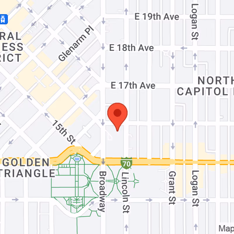 1560 Broadway, Denver - Image 9