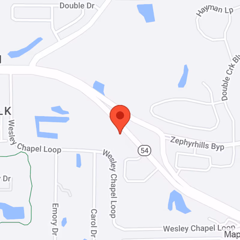 undefined - Image 14