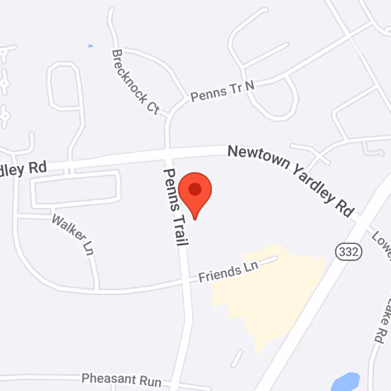 12 Penns Trail, Newtown - Image 11