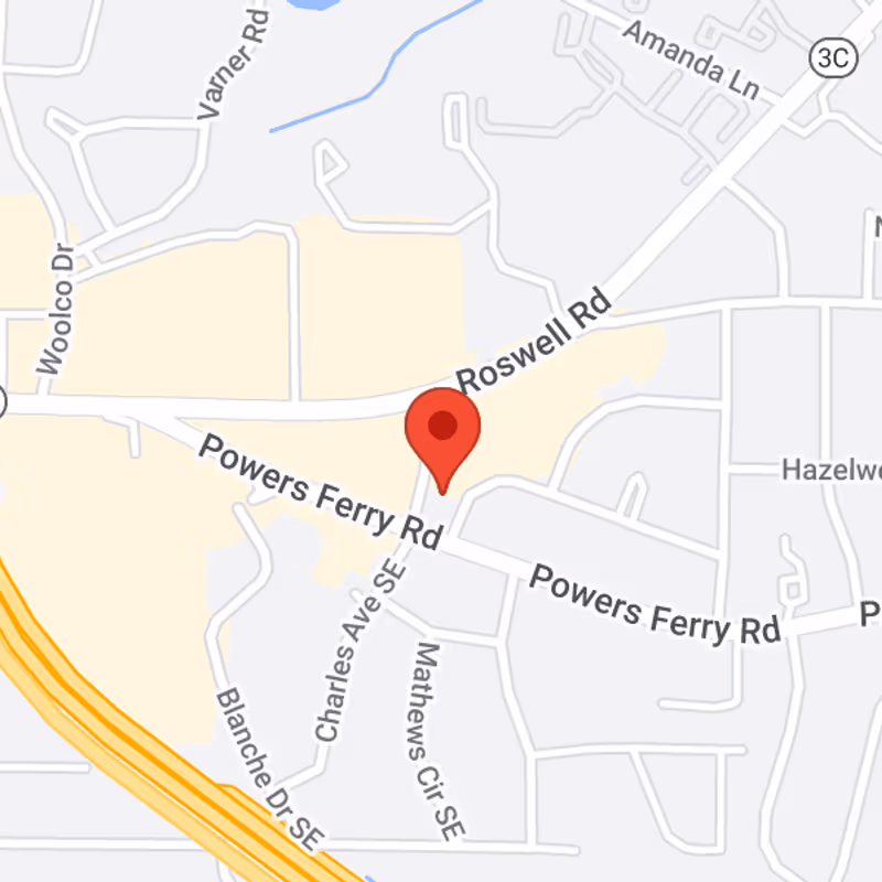 119 Powers Ferry Road, Marietta - Image 5