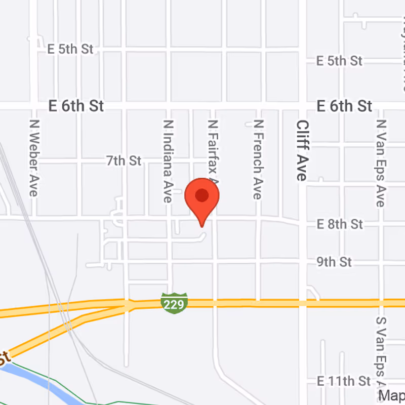 927 E 8th St, Sioux Falls - Image 11