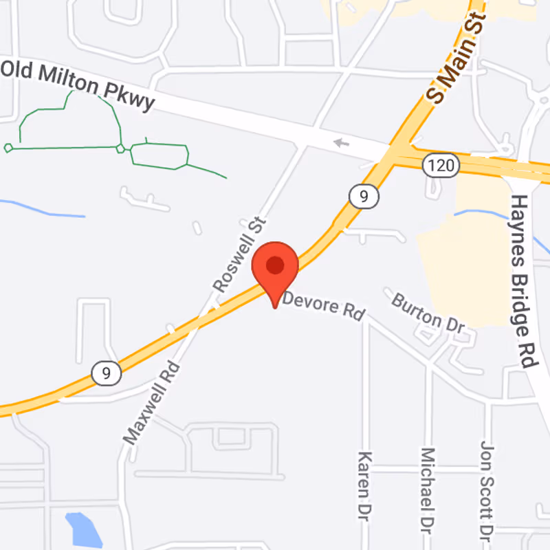 286 S Main St, Alpharetta - Image 10