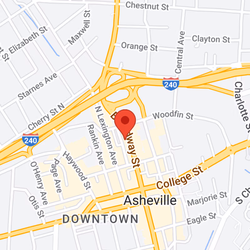 67 Broadway St, Asheville - Image 9