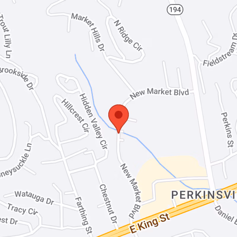 397 New Market Boulevard, Boone - Image 2