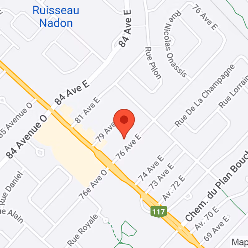 undefined - Image 15