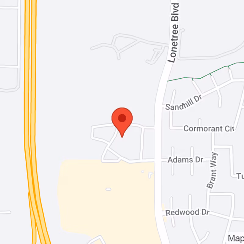 6520 Lonetree Boulevard, Rocklin - Image 7