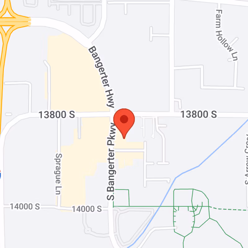 13867 S Bangerter Pky, Draper - Image 7