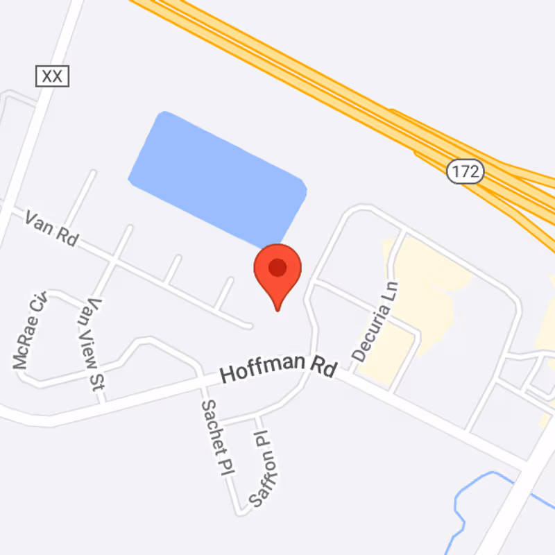 undefined - Image 12