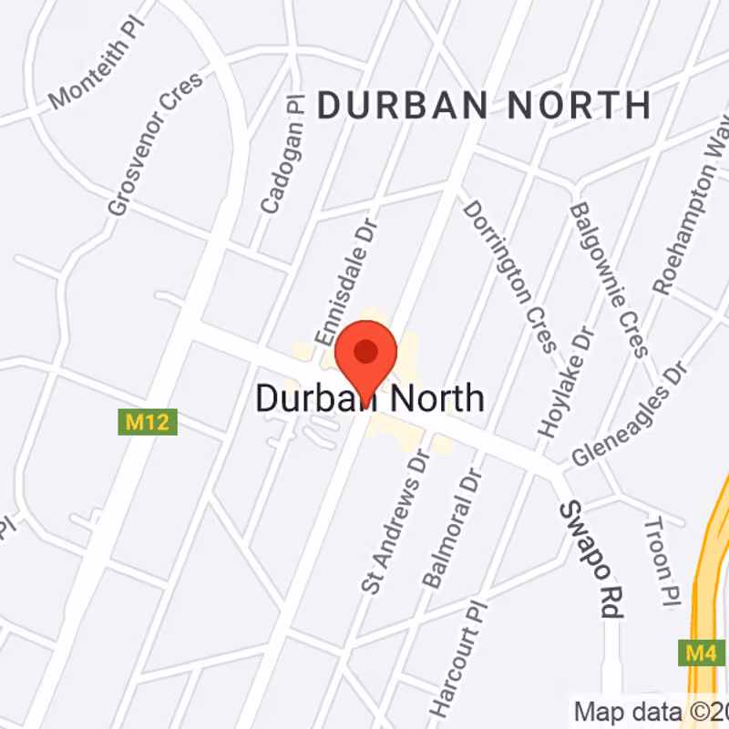 54 Adelaide Tambo Dr, Durban North - Image 9