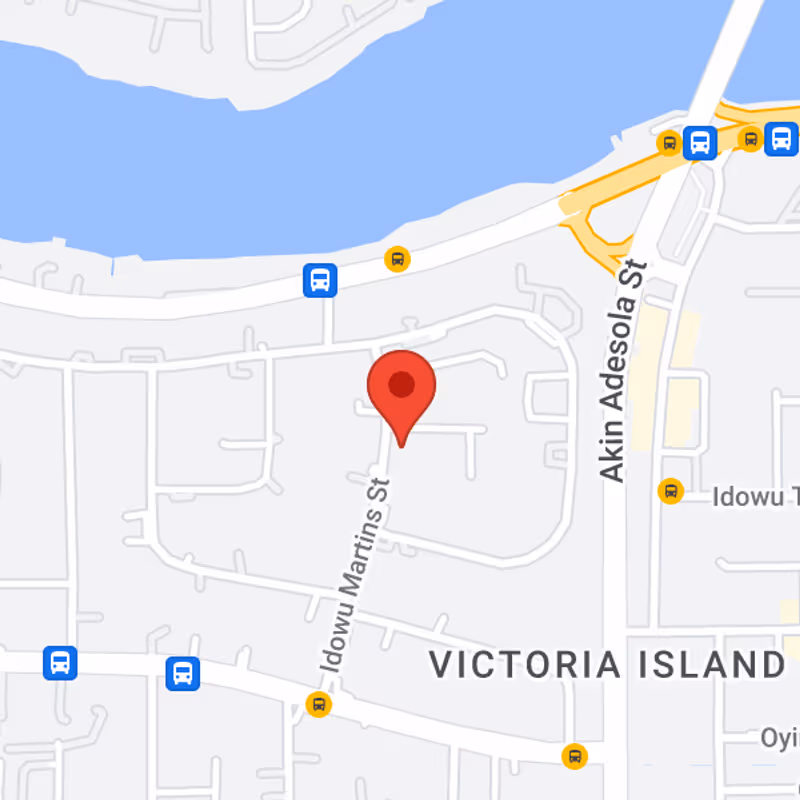 16 Idowu Martins St Eti-osa Victoria Island, Lagos - Image 8