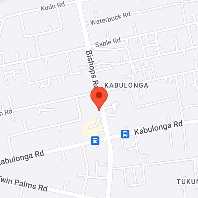 4 On Bishops Office Park Along Bishops, Lusaka - Image 8