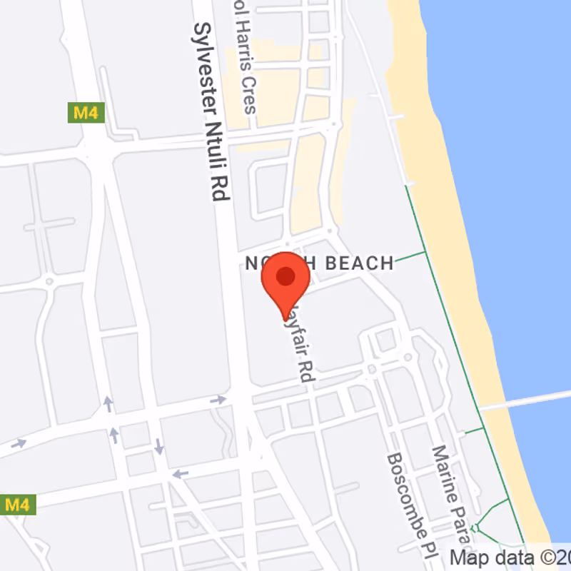 44 Ke Masinga Rd, North Beach - Image 8