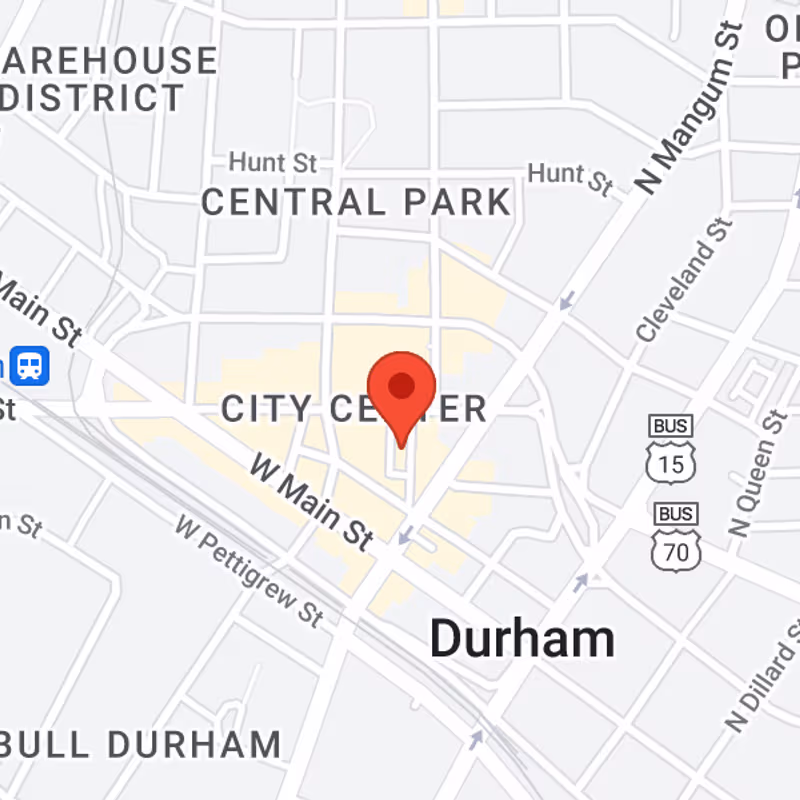 119 Orange Street, Durham - Image 11