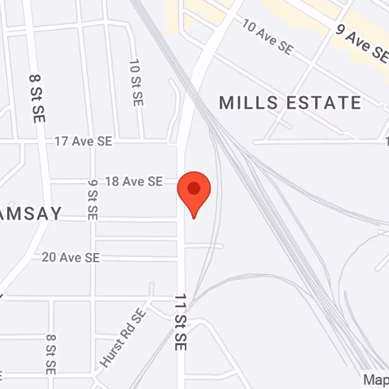 undefined - Image 13