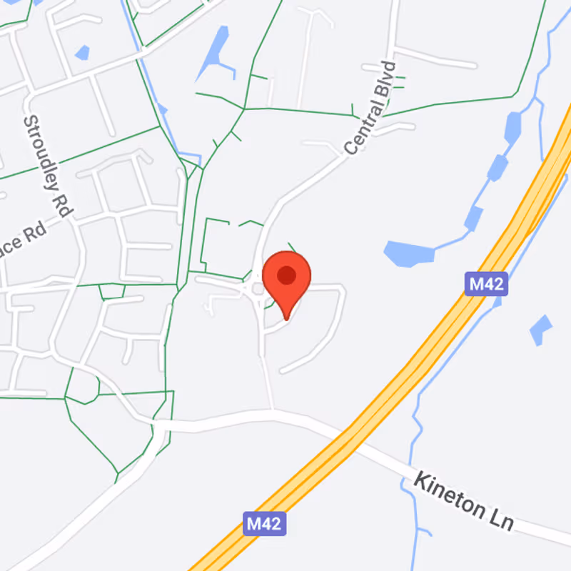 undefined - Image 15