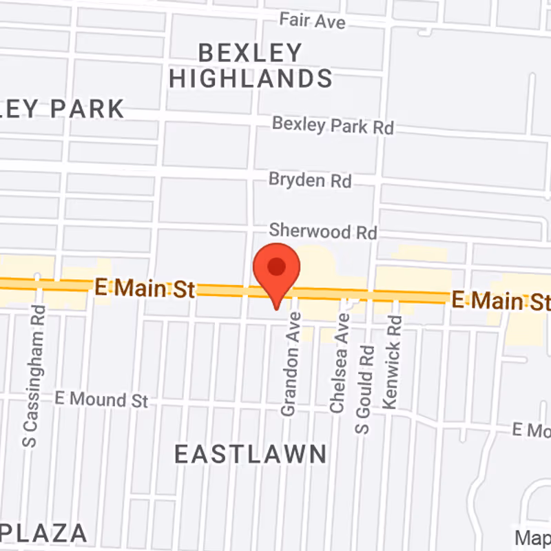 2691 E Main St, Columbus - Image 6