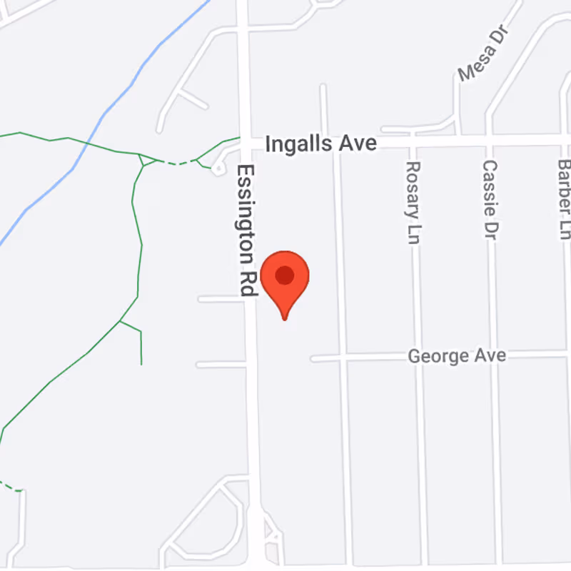 1000 Essington Rd, Joliet - Image 8