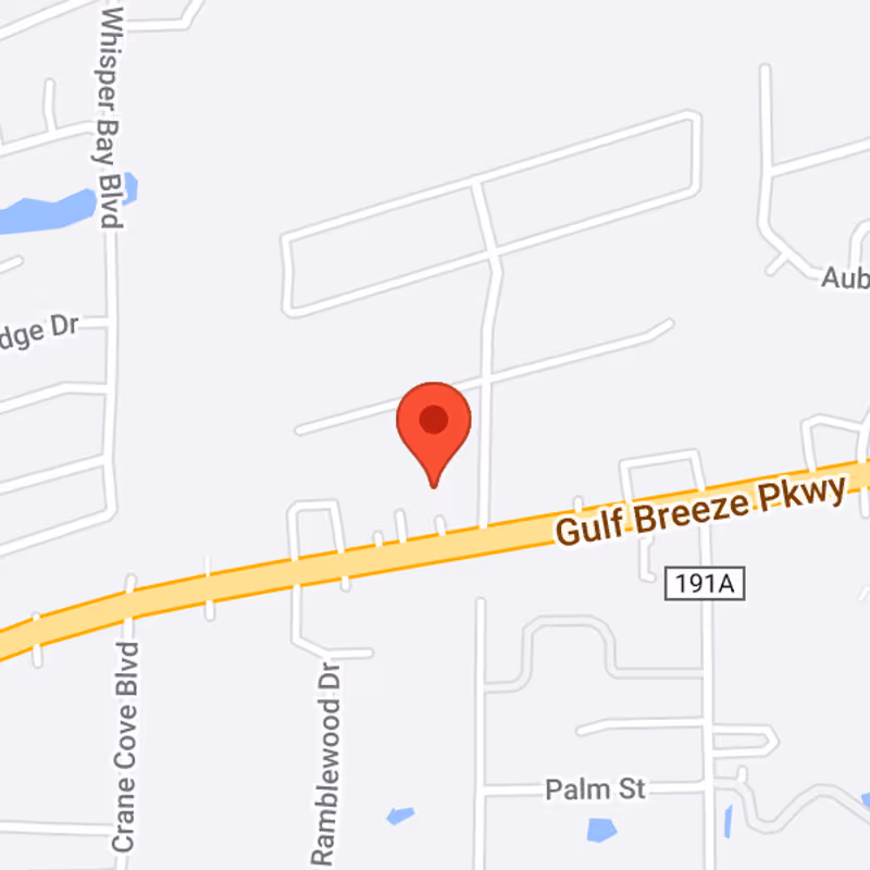 3000 Gulf Breeze Pkwy, Gulf Breeze - Image 14