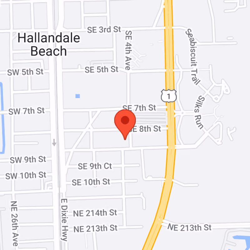 800 Se 4th Ave, Hallandale Beach - Image 12