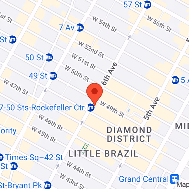 undefined - Image 11