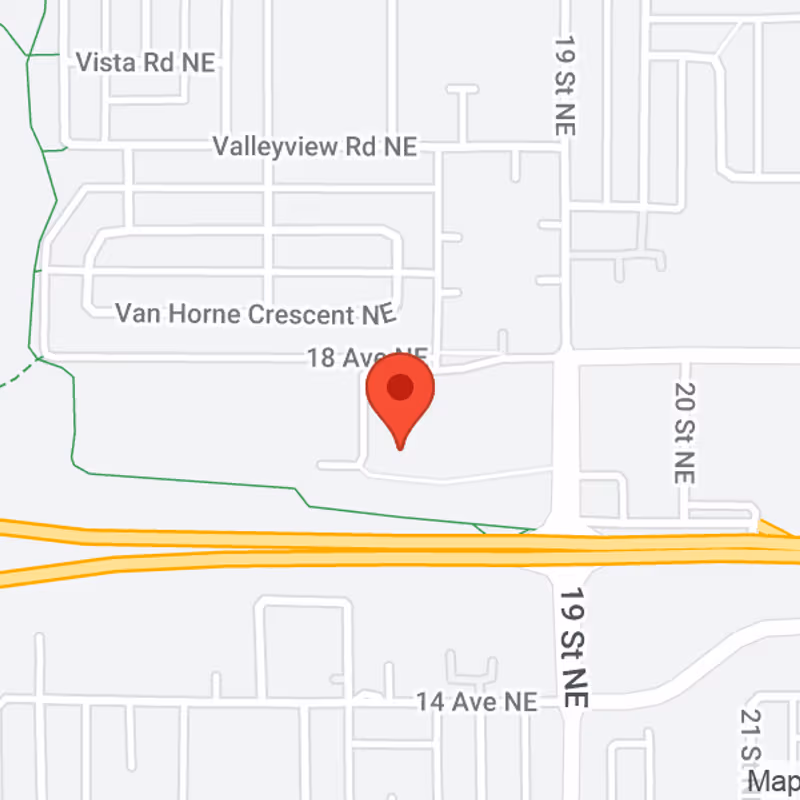 1925 18 Ave Ne, Calgary - Image 8