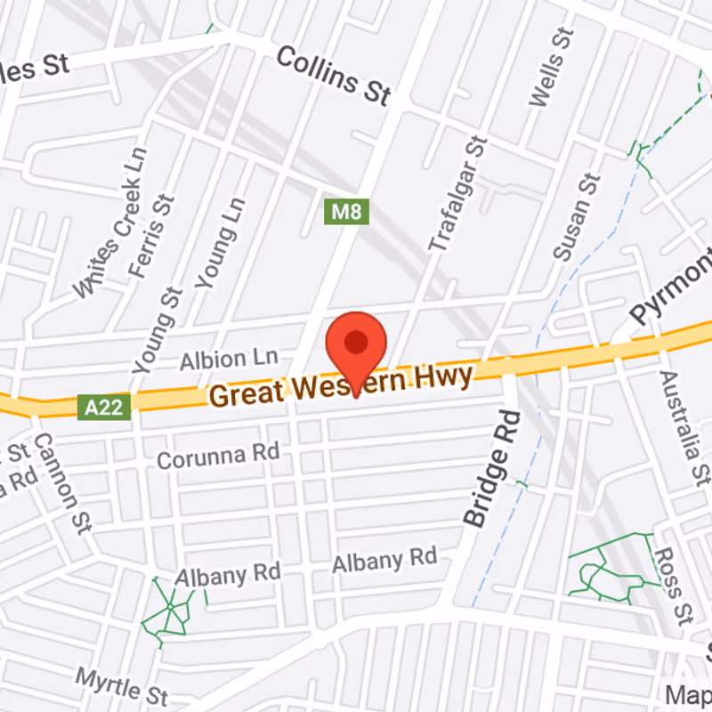 undefined - Image 12