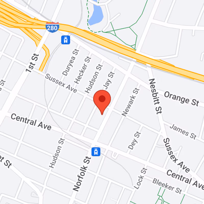 58-84 Norfolk St, Newark - Image 11