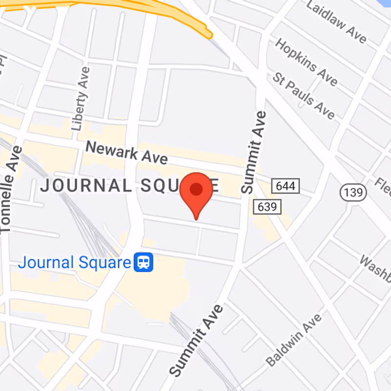 undefined - Image 13