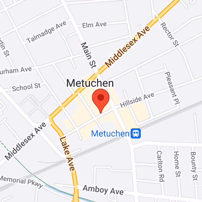 16 Pearl St, Metuchen - Image 14