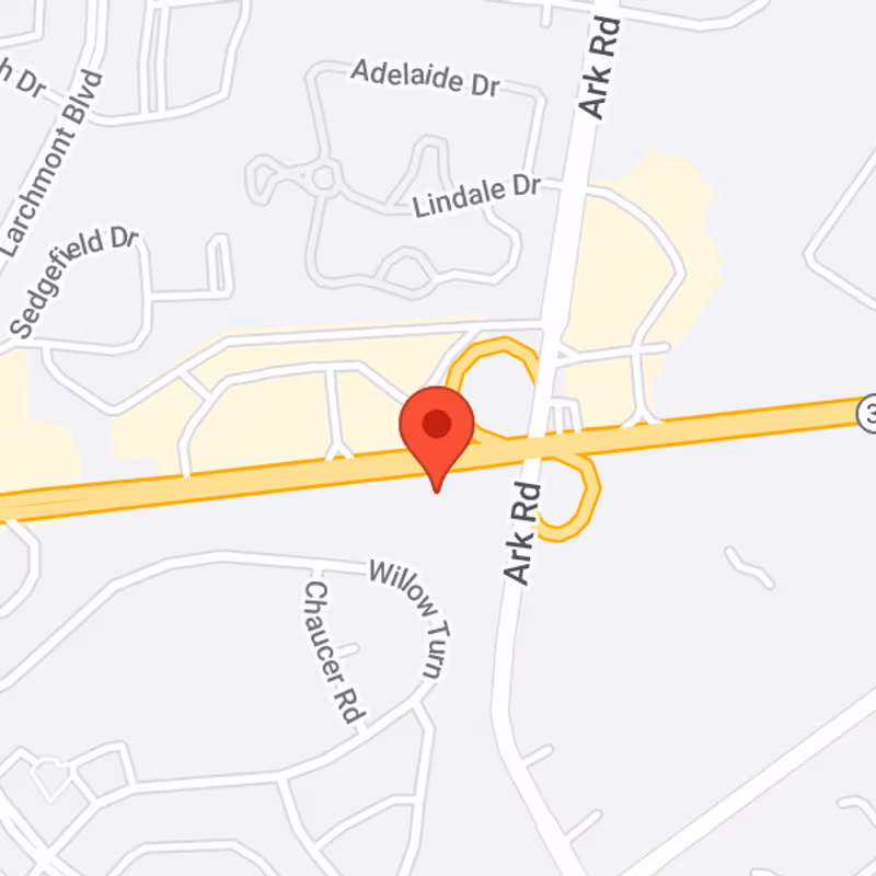 204 Ark Rd, Mt Laurel Township - Image 10