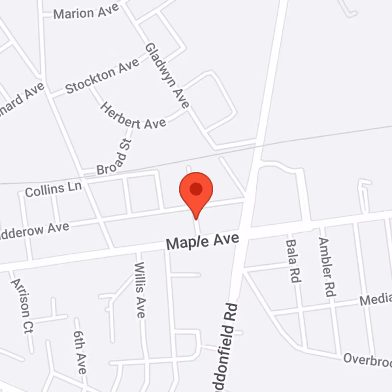 4 Haddonfield Rd, Cherry Hill - Image 10