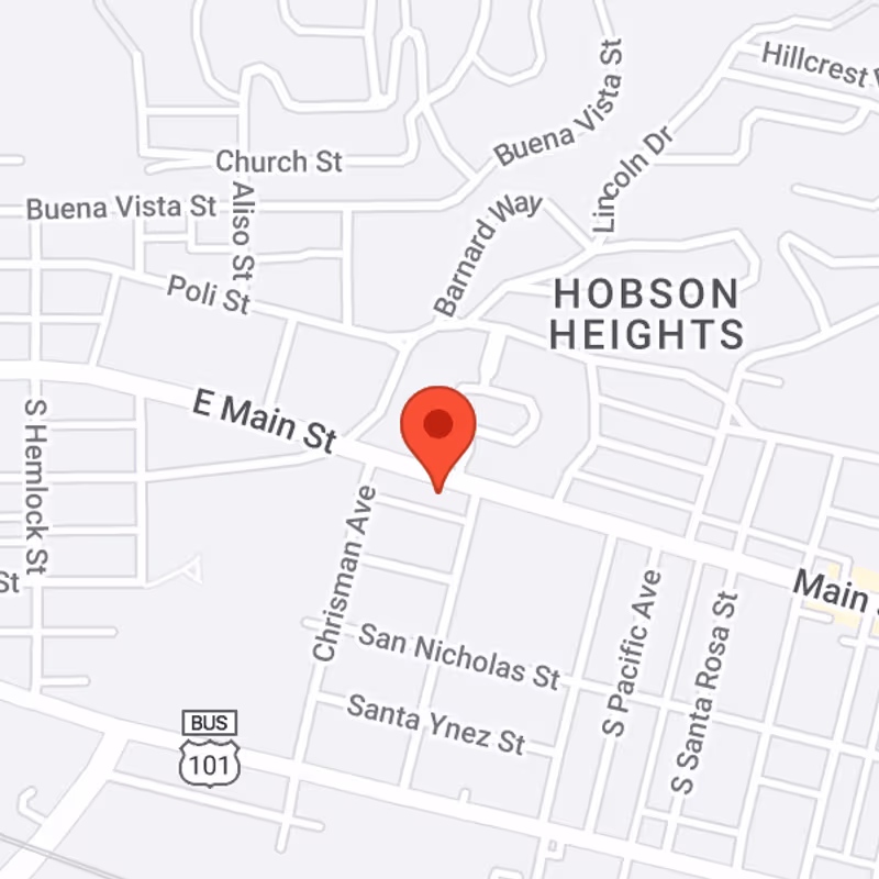 1560 E Main St, Ventura - Image 8