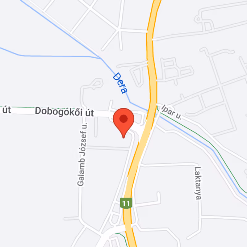 2 Dobogokoi Ut, Szentendre - Image 7