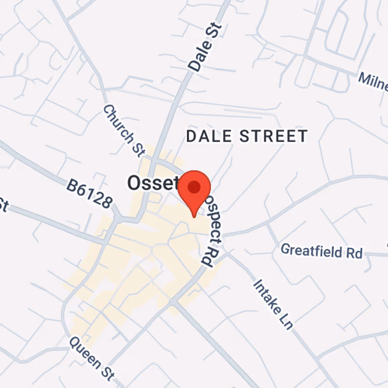 43A Towngate, West Yorkshire - Image 11