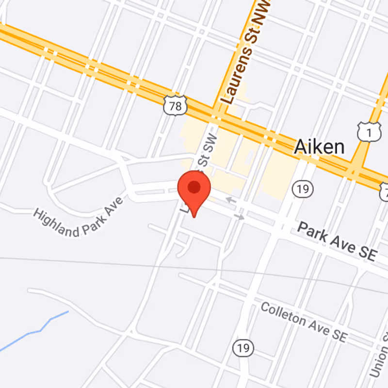 237 Park Ave Sw, Aiken - Image 12