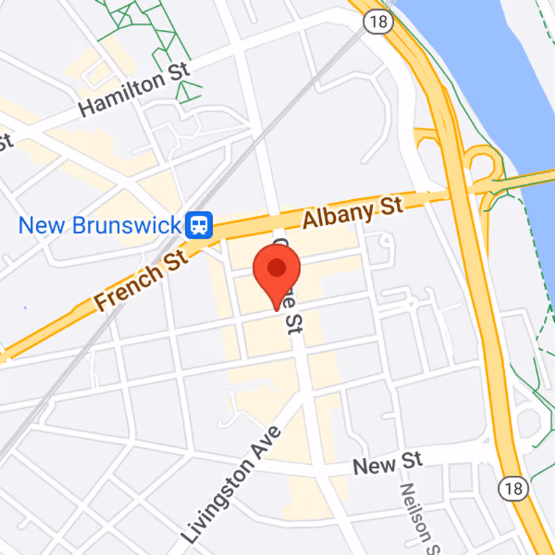 46 Bayard St, New Brunswick - Image 6