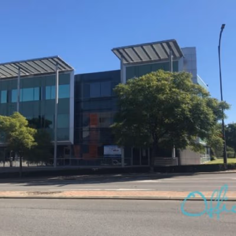 100 Railway Road, Subiaco - Image 2