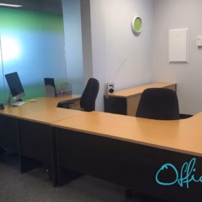 100 Railway Road, Subiaco - Image 3