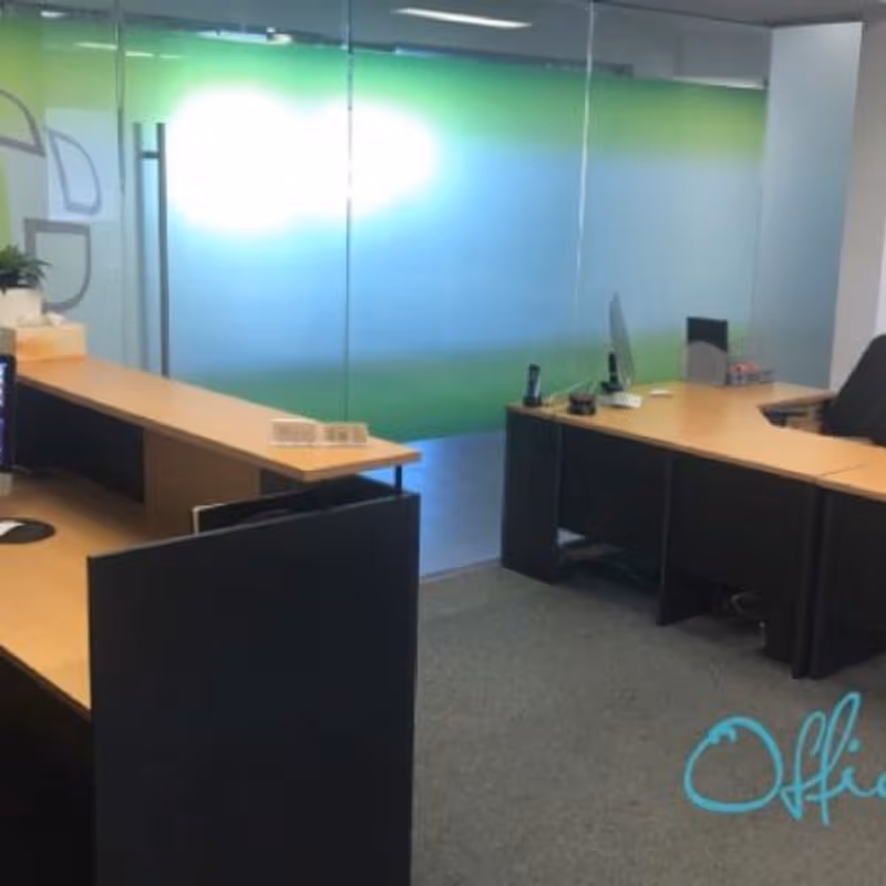 100 Railway Road, Subiaco - Image 4
