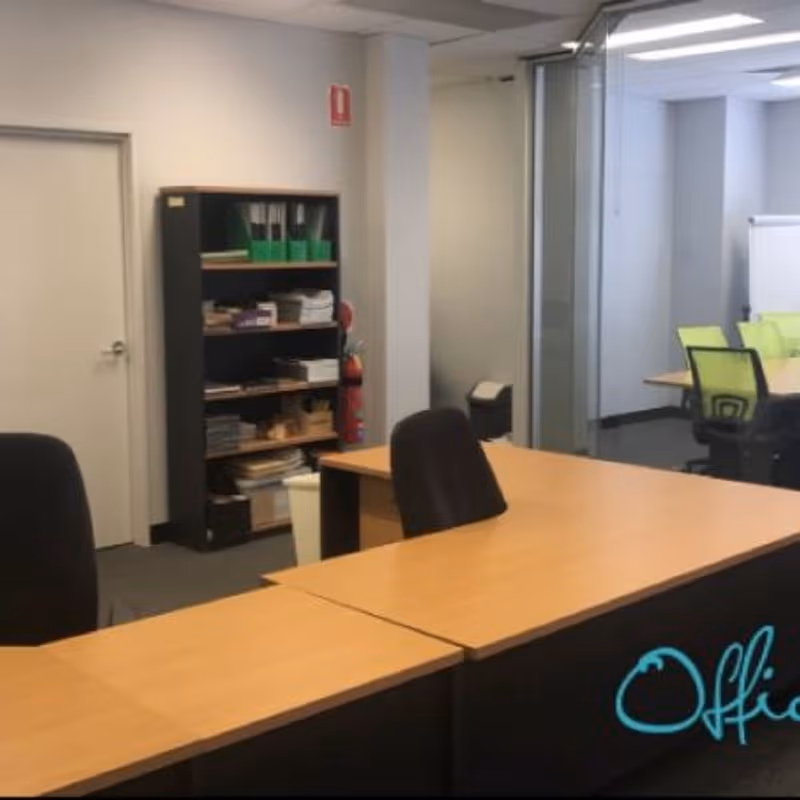 100 Railway Road, Subiaco - Image 1