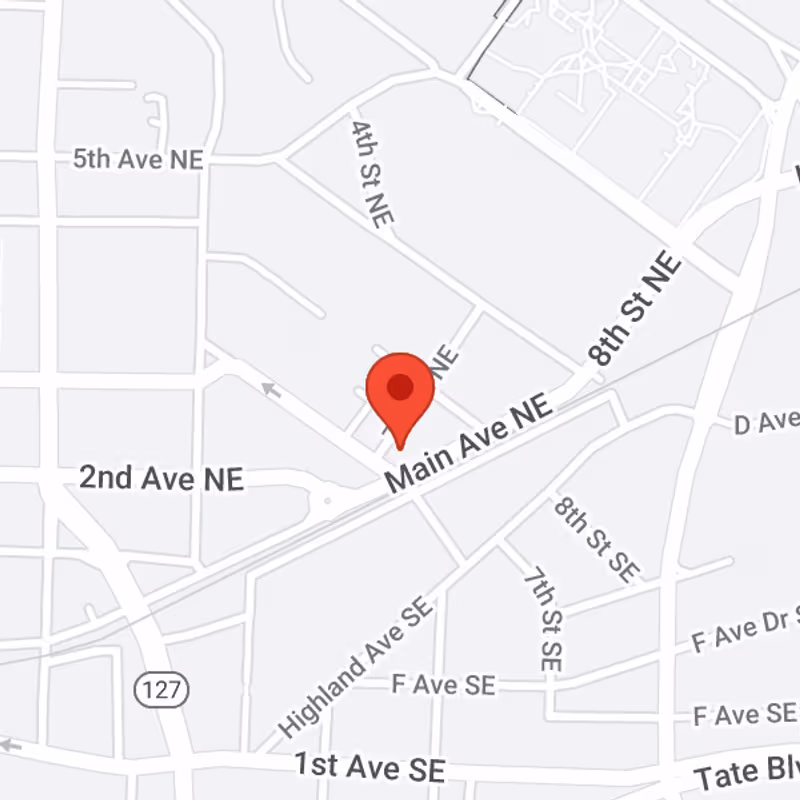 375 Main Ave Ne, Hickory - Image 10