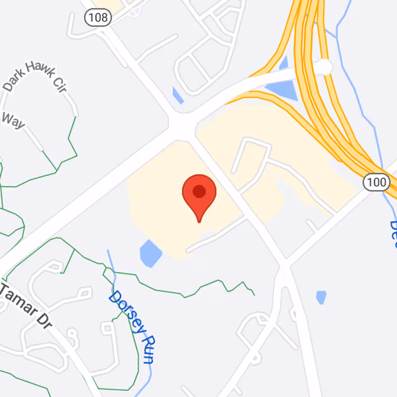 10015 Old Columbia Road, Columbia - Image 11