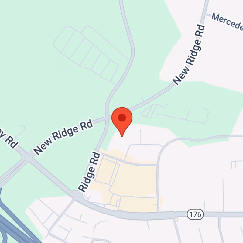 7467 Ridge Road, Hanover - Image 12