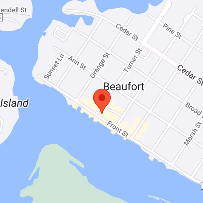 411 Front St, Beaufort - Image 12