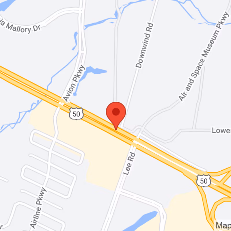 14508 Lee Rd, Chantilly - Image 11