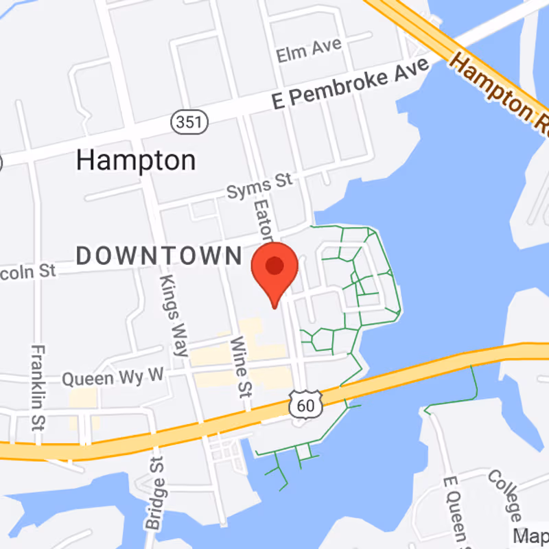 undefined - Image 11