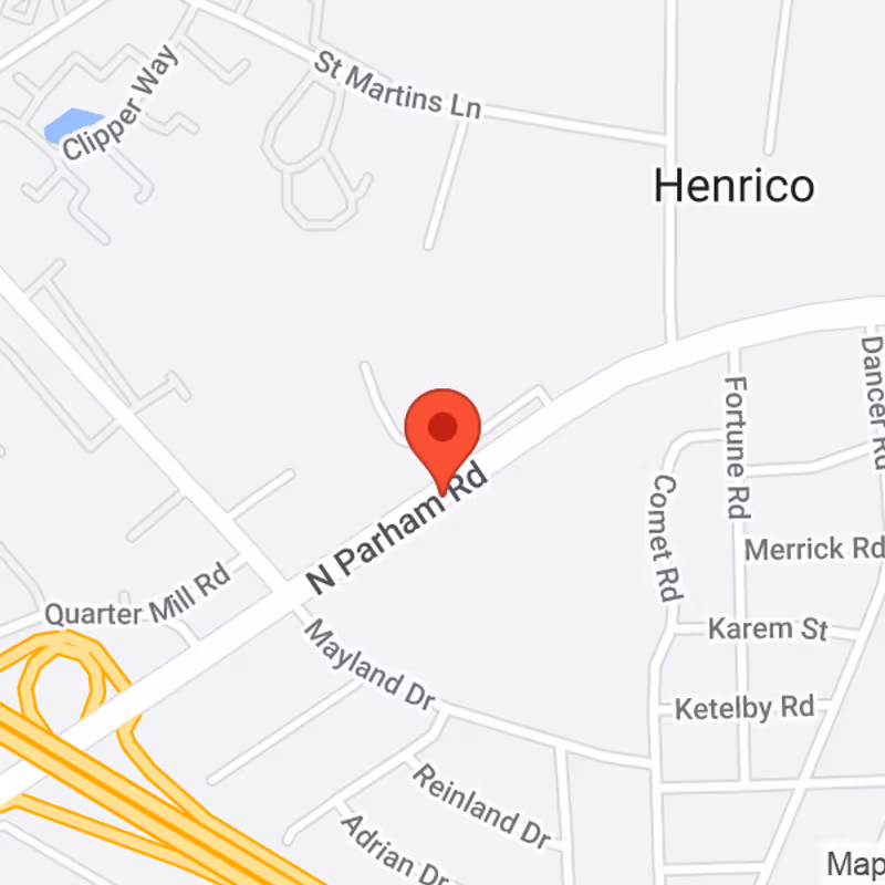 2807 N Parham Rd, Richmond - Image 13