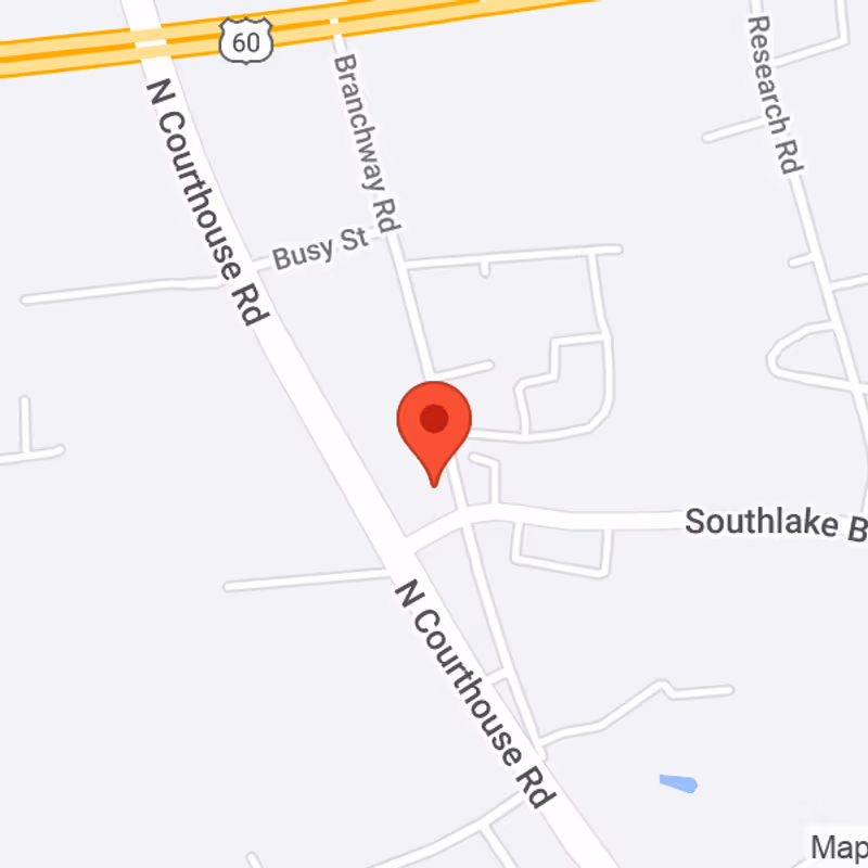 605 N Courthouse Rd, Richmond - Image 11