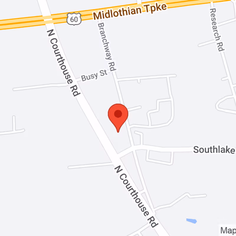 611 N Courthouse Rd, Richmond - Image 8